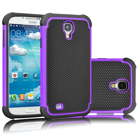 rugged galaxy s4 case